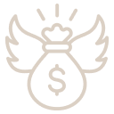 Investor First