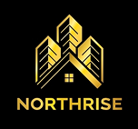 Northrise Logo