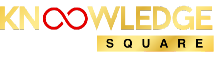 Knowledge Square