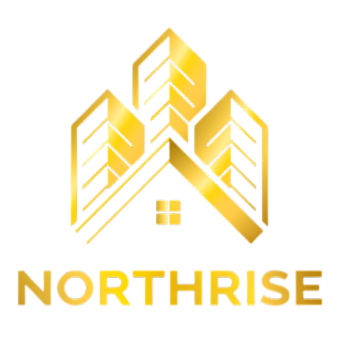 NORTHRISE Real Estate Company Logo